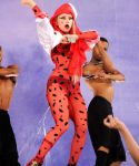 Filename=lady_gaga_056.jpg
Filesize=66KiB
Dimensions=432x594
Date added=May 27, 2011 lady_gaga_056.jpg