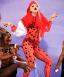 Filename=lady_gaga_057.jpg
Filesize=69KiB
Dimensions=446x594
Date added=May 27, 2011 lady_gaga_057.jpg