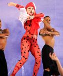 Filename=lady_gaga_058.jpg
Filesize=68KiB
Dimensions=440x594
Date added=May 27, 2011 lady_gaga_058.jpg