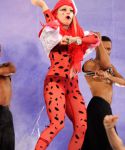 Filename=lady_gaga_059.jpg
Filesize=62KiB
Dimensions=400x594
Date added=May 27, 2011 lady_gaga_059.jpg