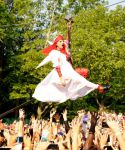 Filename=lady_gaga_062.jpg
Filesize=135KiB
Dimensions=488x594
Date added=May 27, 2011 lady_gaga_062.jpg