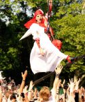 Filename=lady_gaga_063.jpg
Filesize=105KiB
Dimensions=399x594
Date added=May 27, 2011 lady_gaga_063.jpg