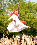 Filename=lady_gaga_064.jpg
Filesize=136KiB
Dimensions=505x594
Date added=May 27, 2011 lady_gaga_064.jpg