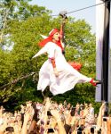 Filename=lady_gaga_065.jpg
Filesize=145KiB
Dimensions=542x594
Date added=May 27, 2011 lady_gaga_065.jpg