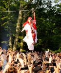 Filename=lady_gaga_066.jpg
Filesize=114KiB
Dimensions=461x594
Date added=May 27, 2011 lady_gaga_066.jpg