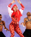 Filename=lady_gaga_067.jpg
Filesize=65KiB
Dimensions=416x594
Date added=May 27, 2011 lady_gaga_067.jpg