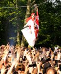 Filename=lady_gaga_068.jpg
Filesize=104KiB
Dimensions=431x594
Date added=May 27, 2011 lady_gaga_068.jpg