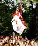 Filename=lady_gaga_069.jpg
Filesize=103KiB
Dimensions=417x594
Date added=May 27, 2011 lady_gaga_069.jpg