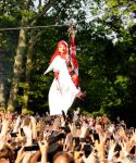Filename=lady_gaga_070.jpg
Filesize=116KiB
Dimensions=448x594
Date added=May 27, 2011 lady_gaga_070.jpg