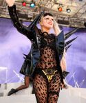 Filename=lady_gaga_071.jpg
Filesize=81KiB
Dimensions=394x594
Date added=May 27, 2011 lady_gaga_071.jpg