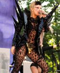 Filename=lady_gaga_072.jpg
Filesize=94KiB
Dimensions=417x594
Date added=May 27, 2011 lady_gaga_072.jpg