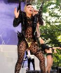 Filename=lady_gaga_073.jpg
Filesize=94KiB
Dimensions=411x594
Date added=May 27, 2011 lady_gaga_073.jpg