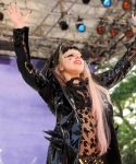 Filename=lady_gaga_075.jpg
Filesize=84KiB
Dimensions=594x443
Date added=May 27, 2011 lady_gaga_075.jpg