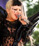 Filename=lady_gaga_076.jpg
Filesize=84KiB
Dimensions=416x594
Date added=May 27, 2011 lady_gaga_076.jpg
