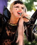 Filename=lady_gaga_078.jpg
Filesize=79KiB
Dimensions=407x594
Date added=May 27, 2011 lady_gaga_078.jpg