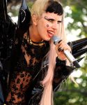 Filename=lady_gaga_079.jpg
Filesize=87KiB
Dimensions=416x594
Date added=May 27, 2011 lady_gaga_079.jpg