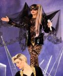 Filename=lady_gaga_083.jpg
Filesize=83KiB
Dimensions=445x594
Date added=May 27, 2011 lady_gaga_083.jpg