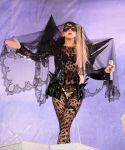 Filename=lady_gaga_085.jpg
Filesize=86KiB
Dimensions=487x594
Date added=May 27, 2011 lady_gaga_085.jpg