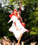 Filename=lady_gaga_087.jpg
Filesize=105KiB
Dimensions=442x594
Date added=May 27, 2011 lady_gaga_087.jpg