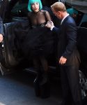 Filename=a_28229.jpg
Filesize=1563KiB
Dimensions=2400x3300
Date added=Feb 15, 2018 a_28229.jpg