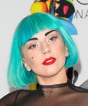 Filename=lady_gaga_001.jpg
Filesize=66KiB
Dimensions=458x600
Date added=Jun 07, 2011 lady_gaga_001.jpg
