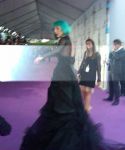 Filename=lady_gaga_002.jpg
Filesize=36KiB
Dimensions=640x480
Date added=Jun 07, 2011 lady_gaga_002.jpg