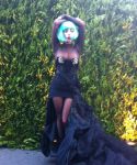 Filename=lady_gaga_003.jpg
Filesize=105KiB
Dimensions=464x640
Date added=Jun 07, 2011 lady_gaga_003.jpg