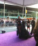 Filename=lady_gaga_004.jpg
Filesize=1148KiB
Dimensions=1936x2592
Date added=Jun 07, 2011 lady_gaga_004.jpg