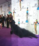 Filename=lady_gaga_005.jpg
Filesize=954KiB
Dimensions=1936x2592
Date added=Jun 07, 2011 lady_gaga_005.jpg