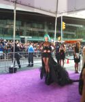 Filename=lady_gaga_006.jpg
Filesize=1165KiB
Dimensions=1936x2592
Date added=Jun 07, 2011 lady_gaga_006.jpg