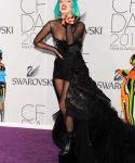 Filename=lady_gaga_007.jpg
Filesize=60KiB
Dimensions=399x600
Date added=Jun 07, 2011 lady_gaga_007.jpg
