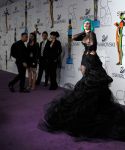 Filename=lady_gaga_010.jpg
Filesize=61KiB
Dimensions=600x399
Date added=Jun 07, 2011 lady_gaga_010.jpg