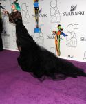 Filename=lady_gaga_011.jpg
Filesize=79KiB
Dimensions=454x600
Date added=Jun 07, 2011 lady_gaga_011.jpg