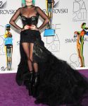 Filename=lady_gaga_012.jpg
Filesize=72KiB
Dimensions=399x600
Date added=Jun 07, 2011 lady_gaga_012.jpg