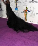 Filename=lady_gaga_013.jpg
Filesize=71KiB
Dimensions=399x600
Date added=Jun 07, 2011 lady_gaga_013.jpg