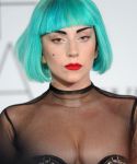 Filename=lady_gaga_016.jpg
Filesize=46KiB
Dimensions=399x600
Date added=Jun 07, 2011 lady_gaga_016.jpg