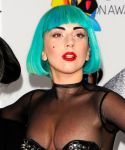 Filename=lady_gaga_017.jpg
Filesize=60KiB
Dimensions=399x600
Date added=Jun 07, 2011 lady_gaga_017.jpg