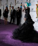 Filename=lady_gaga_018.jpg
Filesize=66KiB
Dimensions=600x399
Date added=Jun 07, 2011 lady_gaga_018.jpg
