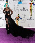 Filename=lady_gaga_019.jpg
Filesize=75KiB
Dimensions=399x600
Date added=Jun 07, 2011 lady_gaga_019.jpg