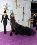 Filename=lady_gaga_020.jpg
Filesize=80KiB
Dimensions=413x600
Date added=Jun 07, 2011 lady_gaga_020.jpg