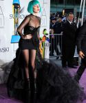 Filename=lady_gaga_021.jpg
Filesize=71KiB
Dimensions=399x600
Date added=Jun 07, 2011 lady_gaga_021.jpg