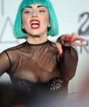 Filename=lady_gaga_022.jpg
Filesize=43KiB
Dimensions=399x600
Date added=Jun 07, 2011 lady_gaga_022.jpg