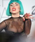 Filename=lady_gaga_024.jpg
Filesize=41KiB
Dimensions=399x600
Date added=Jun 07, 2011 lady_gaga_024.jpg
