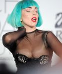 Filename=lady_gaga_025.jpg
Filesize=42KiB
Dimensions=399x600
Date added=Jun 07, 2011 lady_gaga_025.jpg