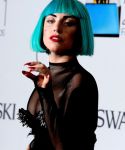 Filename=lady_gaga_030.jpg
Filesize=46KiB
Dimensions=434x600
Date added=Jun 07, 2011 lady_gaga_030.jpg