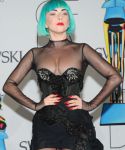 Filename=lady_gaga_031.jpg
Filesize=60KiB
Dimensions=399x600
Date added=Jun 07, 2011 lady_gaga_031.jpg