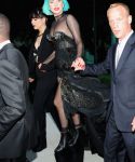 Filename=lady_gaga_032.jpg
Filesize=60KiB
Dimensions=399x600
Date added=Jun 07, 2011 lady_gaga_032.jpg