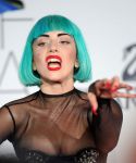 Filename=lady_gaga_036.jpg
Filesize=61KiB
Dimensions=517x600
Date added=Jun 07, 2011 lady_gaga_036.jpg