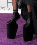 Filename=lady_gaga_037.jpg
Filesize=75KiB
Dimensions=440x600
Date added=Jun 07, 2011 lady_gaga_037.jpg