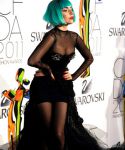 Filename=lady_gaga_044.jpg
Filesize=56KiB
Dimensions=399x600
Date added=Jun 07, 2011 lady_gaga_044.jpg